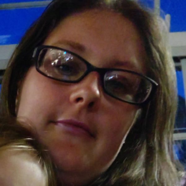 Gemma C.